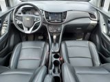 Used 2022 Chevrolet Trax LT w/ Premium Seat Package image 3
