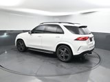 Used 2022 Mercedes-Benz GLE 350 image 3