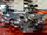 Used 2013 Honda Odyssey EX image 4