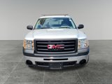 Used 2011 GMC Sierra 1500 W/T image 2