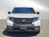 Used 2020 Honda Passport EX-L image 2