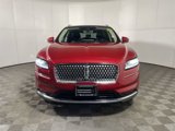 Certified 2021 Lincoln Nautilus Reserve w/ Equipment Group 201A image 2