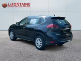 Used 2019 Nissan Rogue S image 5