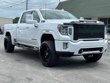 Used 2020 GMC Sierra 2500 Denali w/ Denali Ultimate Package image 3