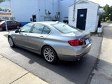 Used 2015 BMW 535i xDrive Sedan image 5
