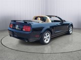 Used 2007 Ford Mustang GT Premium image 2