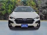 New 2025 Subaru Crosstrek 2.5i Premium image 2