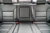 Used 2017 Chevrolet Silverado 1500 LTZ Z71 w/ Redline Edition image 5