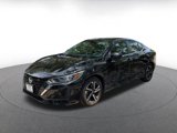 Used 2024 Nissan Sentra SV image 3