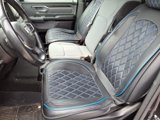 Used 2021 RAM 1500 Big Horn image 6