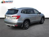 Used 2021 Honda Pilot Touring image 6