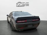 Used 2023 Dodge Challenger R/T Scat Pack image 3