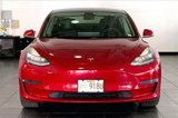 Used 2019 Tesla Model 3 image 3