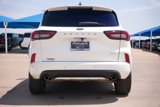 Used 2023 Ford Escape ST-Line Elite image 6