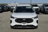 New 2025 Ford Escape Active w/ Tech Pack #1 image 2