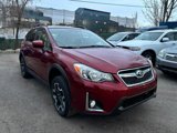 Used 2017 Subaru Crosstrek 2.0i Premium image 3