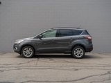 Used 2018 Ford Escape SEL image 2