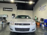 Used 2015 Chevrolet Impala LT w/ LT Sunroof Package image 3