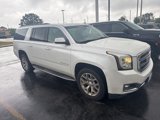 Used 2016 GMC Yukon XL SLT w/ Open Road Package image 4
