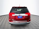 Used 2017 GMC Terrain SLT w/ Driver Alert Package I image 6