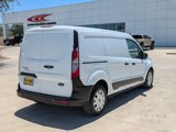 Used 2022 Ford Transit Connect XL image 3