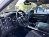 Used 2015 RAM 1500 Sport w/ Remote Start & Security Group image 5
