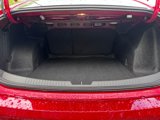 Used 2024 Chevrolet Malibu LT image 5