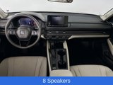 Certified 2024 Honda Accord EX image 3