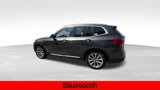 Used 2019 BMW X3 sDrive30i image 5