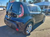 Used 2014 Kia Soul + image 5