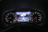 Used 2020 Jeep Renegade Trailhawk w/ Cold Weather Group image 2