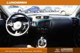 Used 2016 Kia Soul image 6