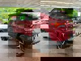 Used 2021 Chevrolet TrailBlazer RS w/ Technology Package image 5