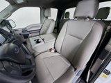 Used 2015 Ford F150 XLT image 5