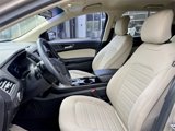 Used 2017 Ford Edge SE image 5