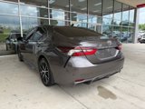 Used 2023 Toyota Camry SE image 6