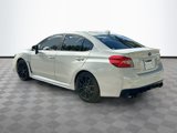 Used 2020 Subaru WRX Limited image 5