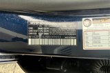 Certified 2022 Mercedes-Benz E 350 4MATIC Sedan image 4