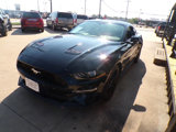 Used 2020 Ford Mustang Coupe w/ Equipment Group 101A image 4