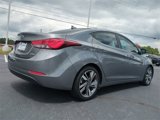 Used 2014 Hyundai Elantra Limited image 4