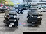 Used 2016 Honda Fit LX image 2