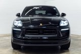 Used 2022 Porsche Macan image 6