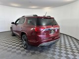 Used 2017 GMC Acadia Denali w/ Technology Package image 3
