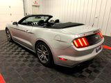 Used 2016 Ford Mustang Premium image 2
