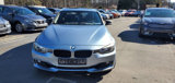 Used 2013 BMW 328i xDrive Sedan image 2