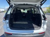Used 2021 Jeep Grand Cherokee L Limited w/ MOPAR Finishing Package image 5