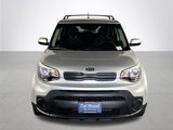 Used 2017 Kia Soul image 3