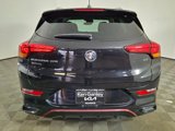 Used 2022 Buick Encore GX Select w/ Sport Touring Package image 5