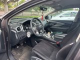 Used 2017 Nissan Murano S image 4