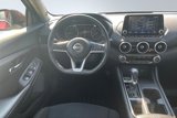 Used 2022 Nissan Sentra SV image 5